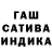 ТГК Wax Linda ******