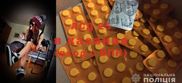 шишки Алексеевка
